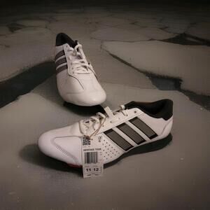 Heritage Tour Adidas  Bike SIZE 10